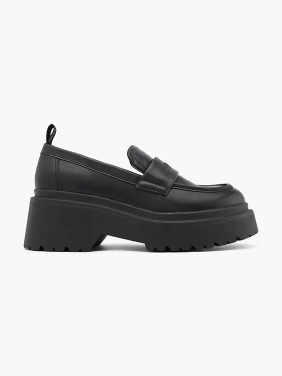 ESPRIT Chunky Loafer