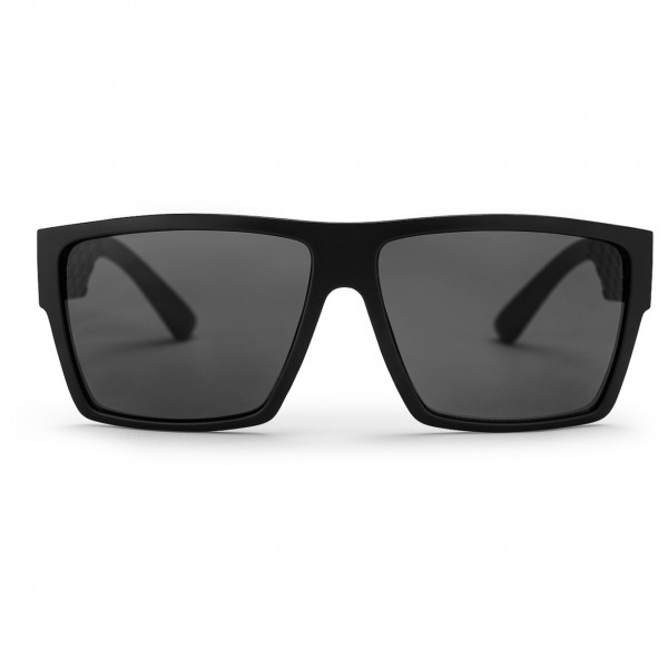 CHPO - Miguel - Sonnenbrille