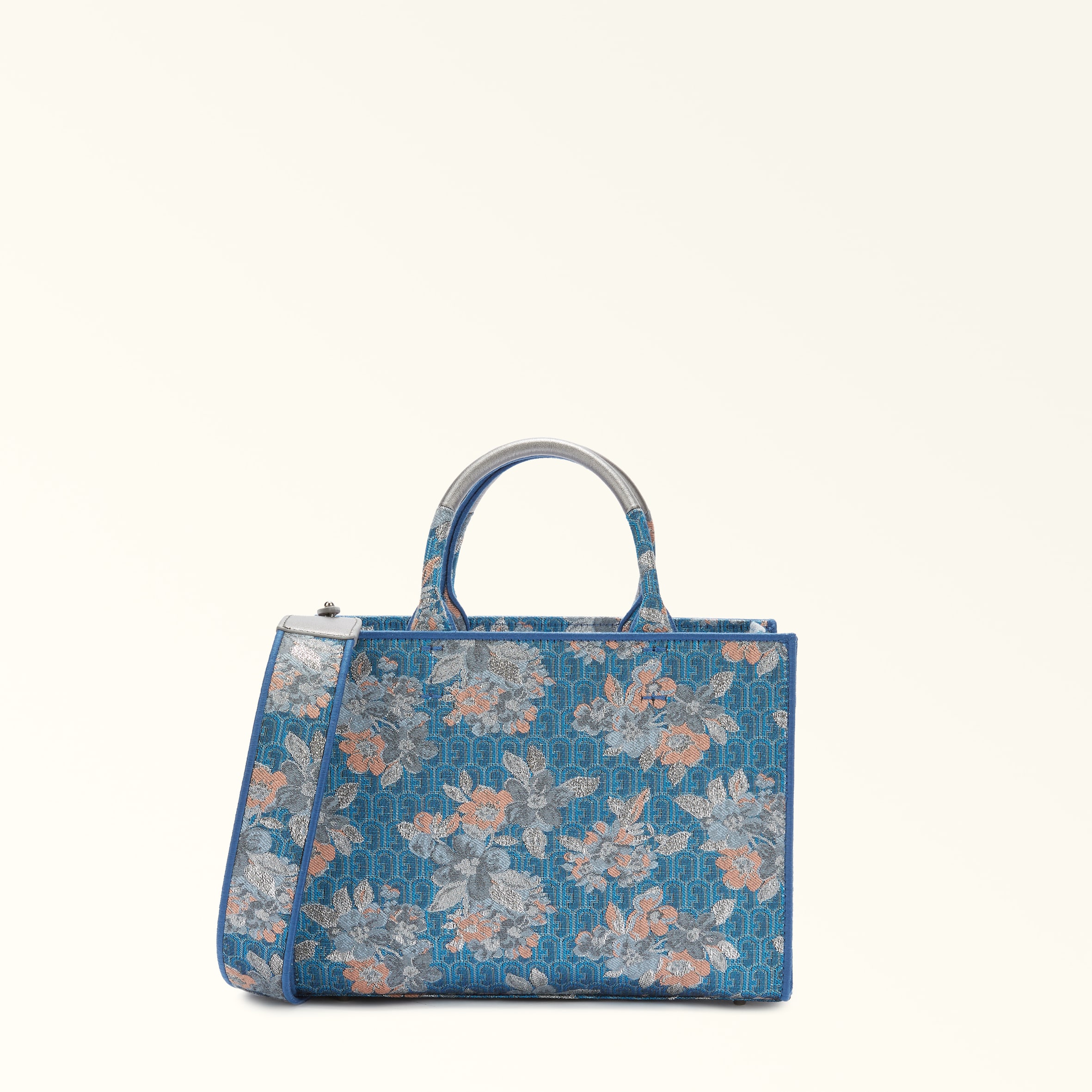 Furla Opportunity