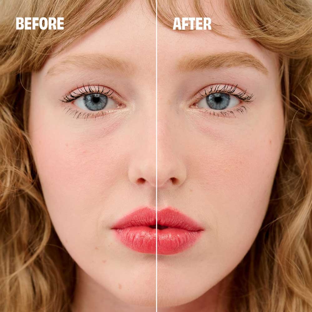 Benefit Precisely My Brow Brow Wax