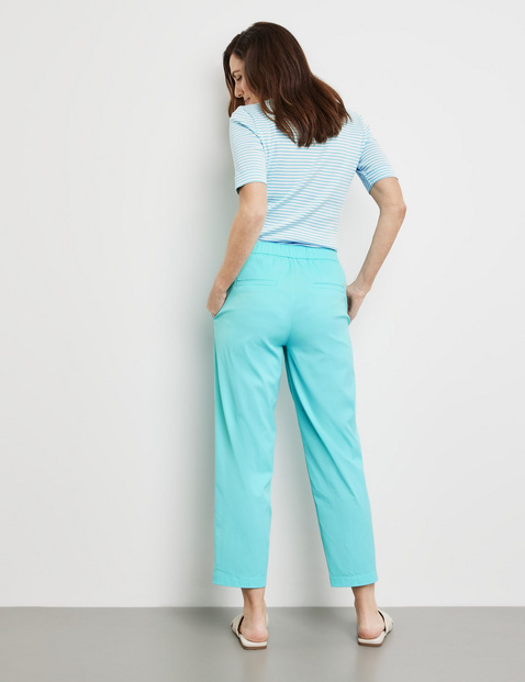 Schlupfhose KIA꞉RA RELAXED FIT