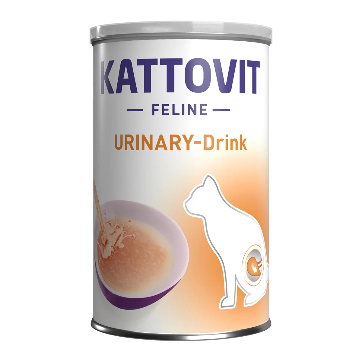 Kattovit Urinary-Drink günstig kaufen