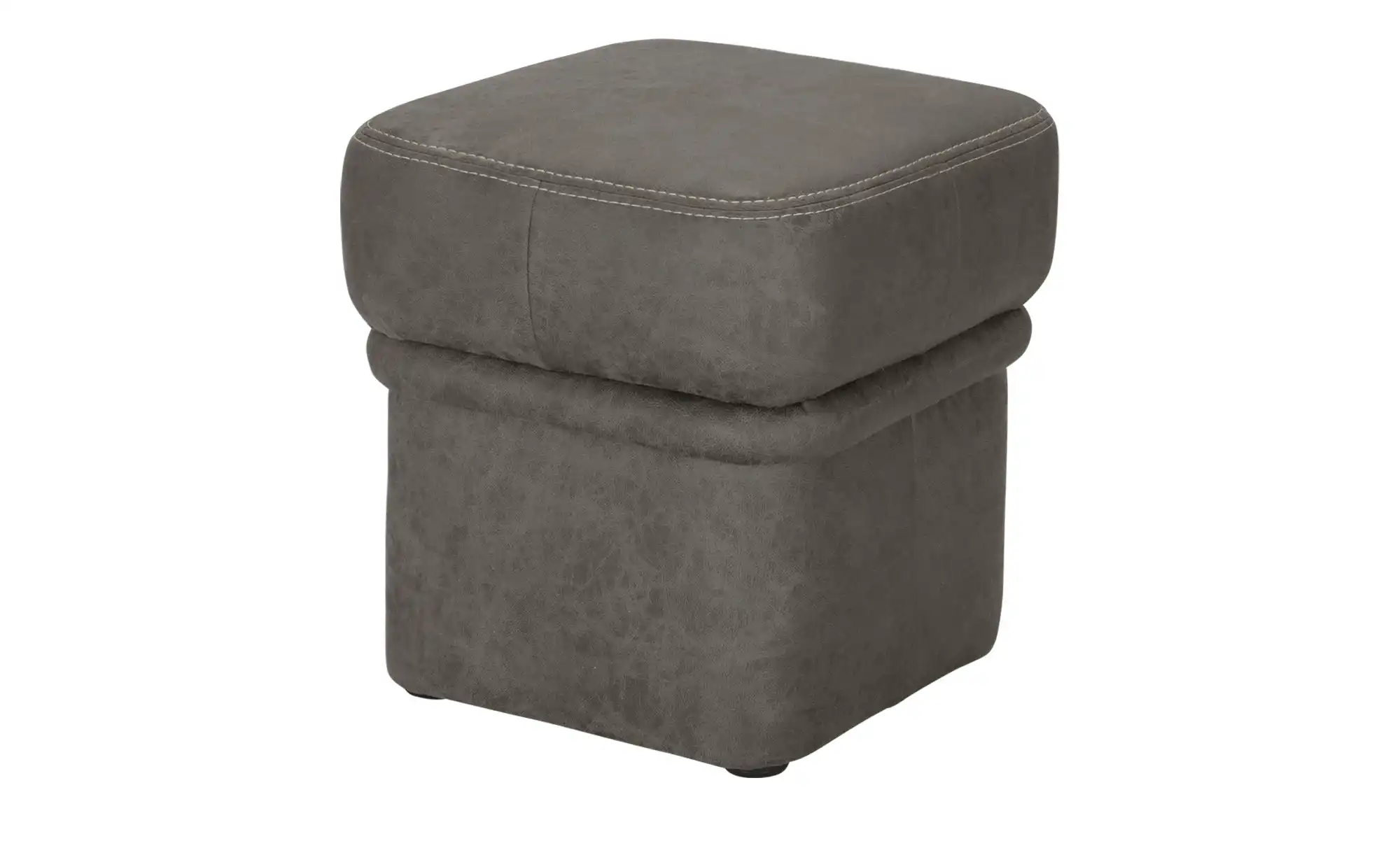 Hocker