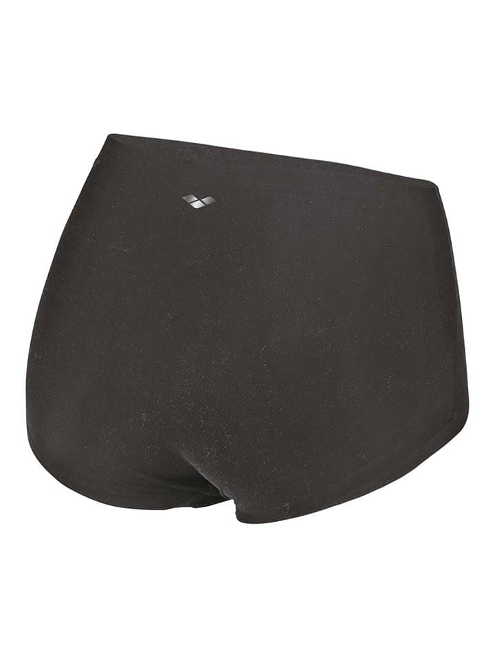 Arena Bikini-Hose 