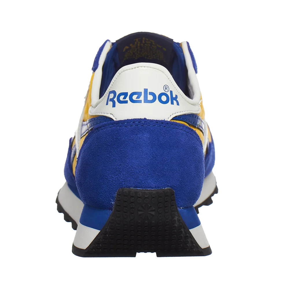 Reebok AZ II GX2458 / gelb