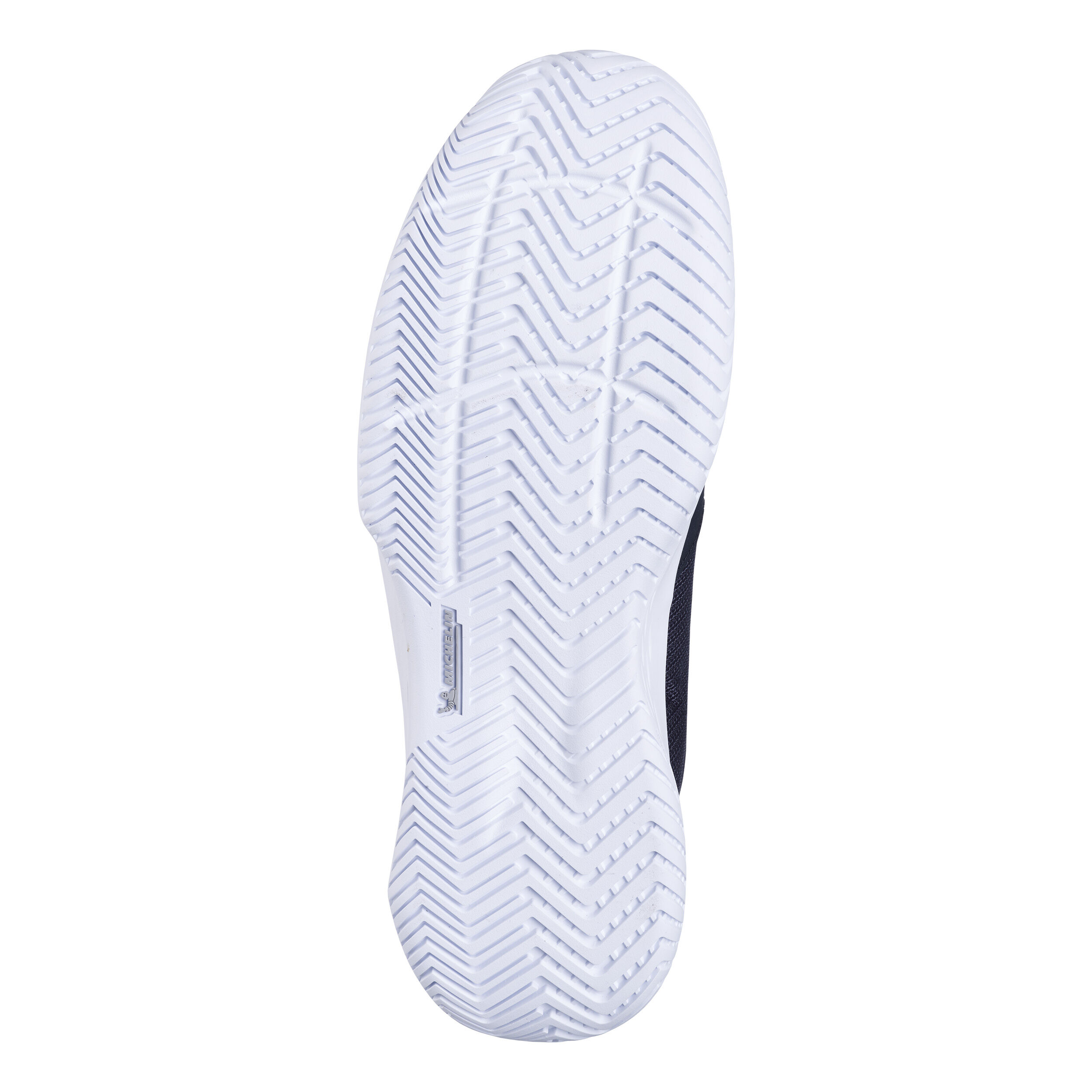 SFX Evo Allcourtschuh Herren - Schwarz, Koralle