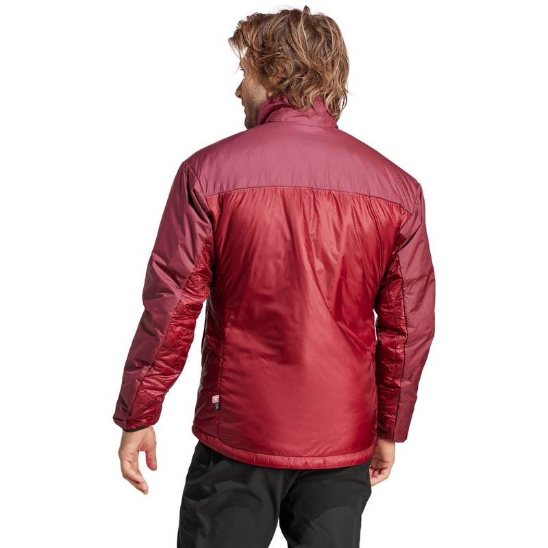 adidas XPR VARILITE Funktionsjacke Herren