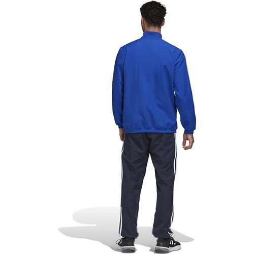 HERREN SPORTANZUG M 3S WV TT TS