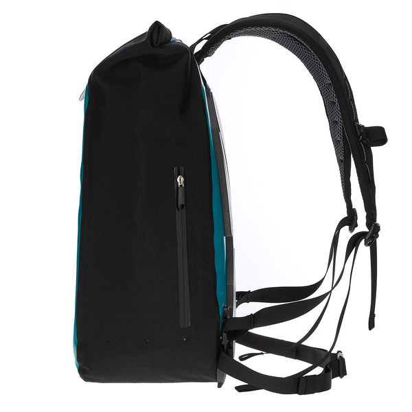 VELOCITY - Wasserdichter Rucksack