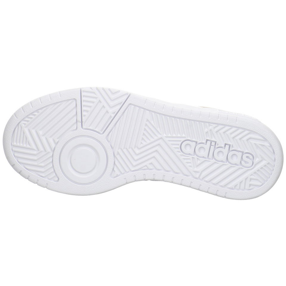 adidas Hoops 3.0 Sneaker