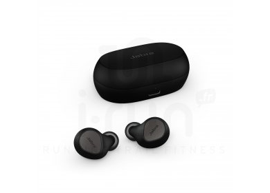 Jabra Elite 7 Pro