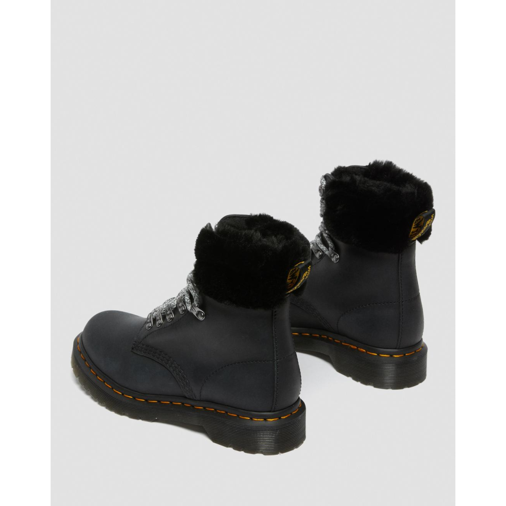 Dr. Martens 1460 26951001 / schwarz