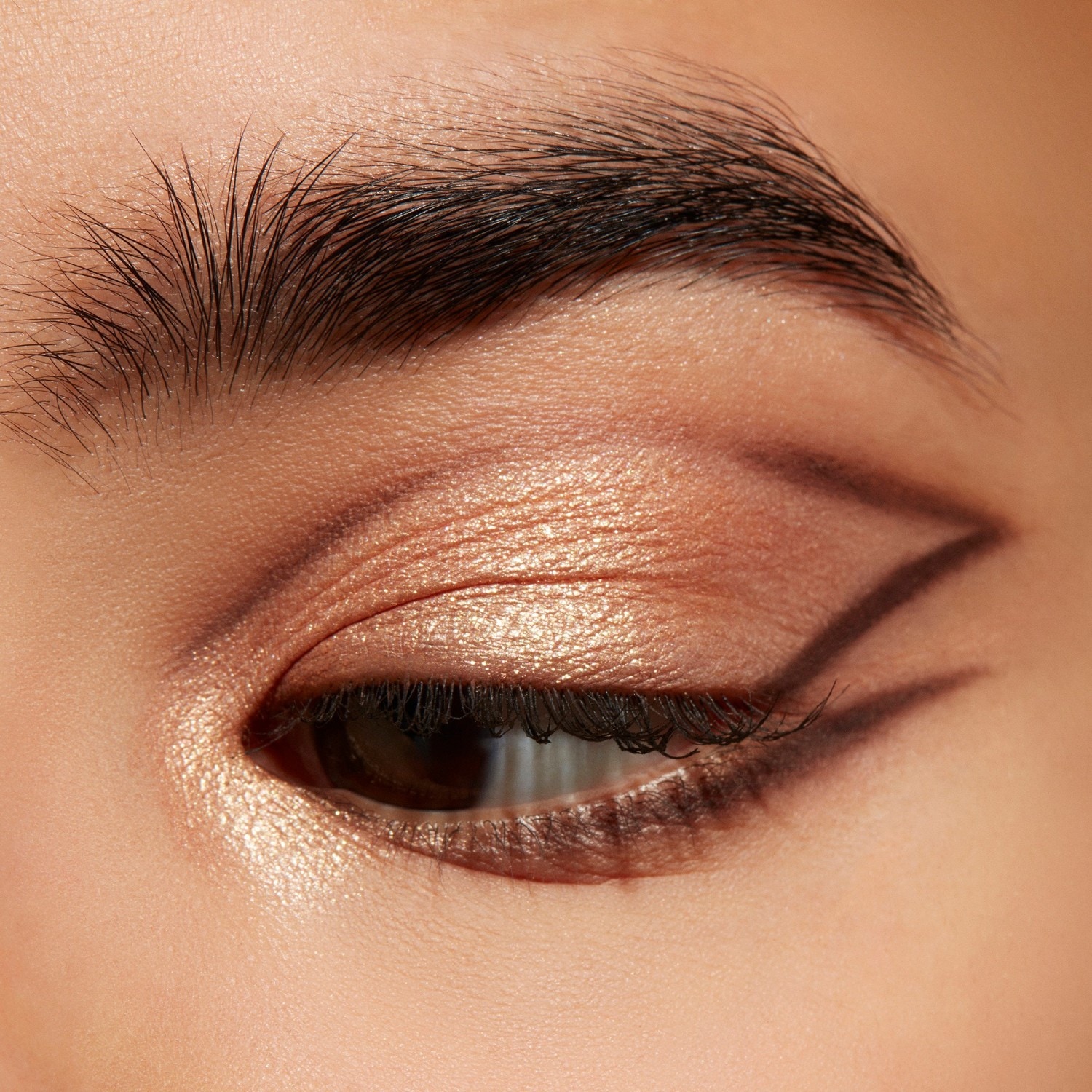 Connect In Eyeshadow Palette