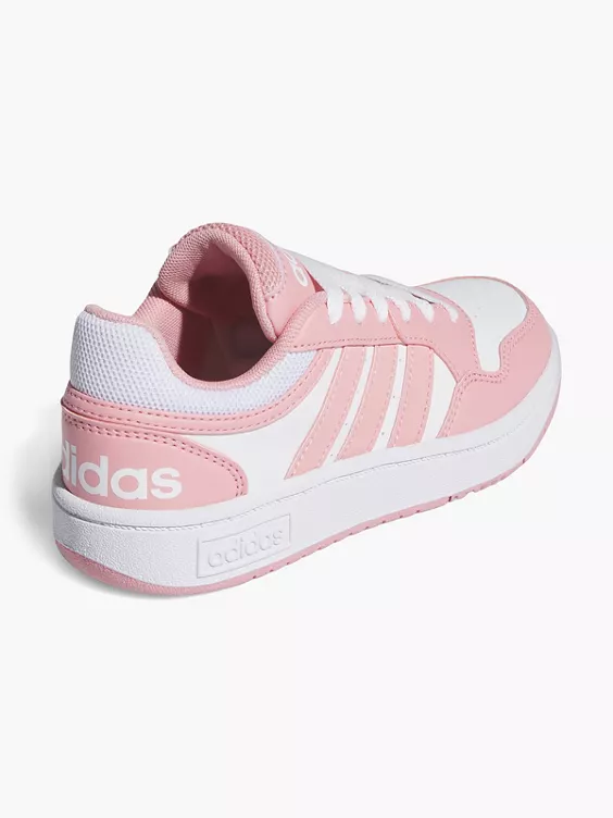 adidas Sneaker HOOPS 3.0 K