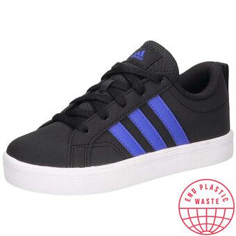 adidas VS Pace 2.0 K Sneaker in beige