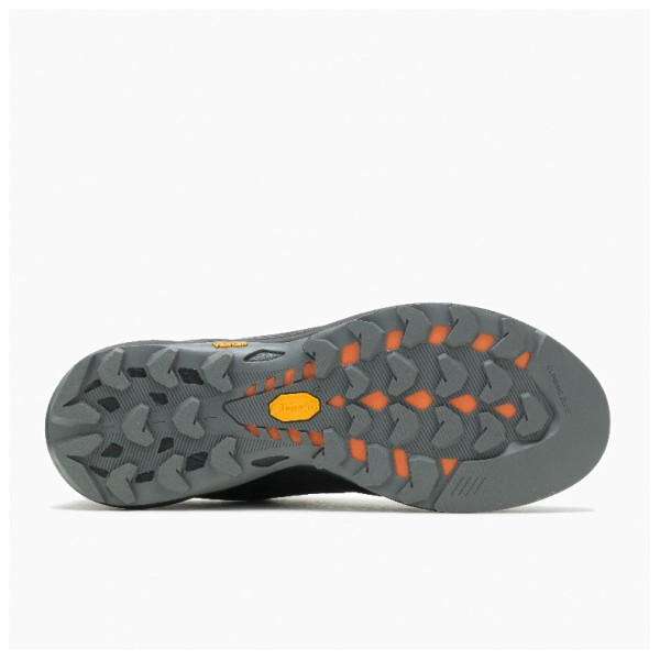 Merrell - MQM 3 GTX - Trailrunningschuhe