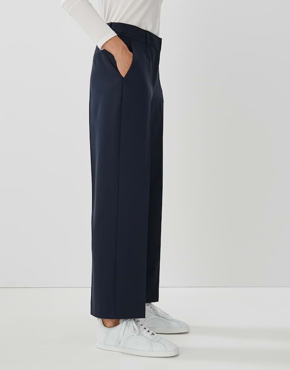 Business Hose Cellilo detail