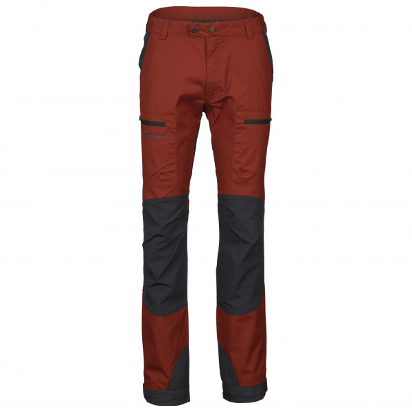 Pinewood - Caribou TC Hose - Trekkinghose