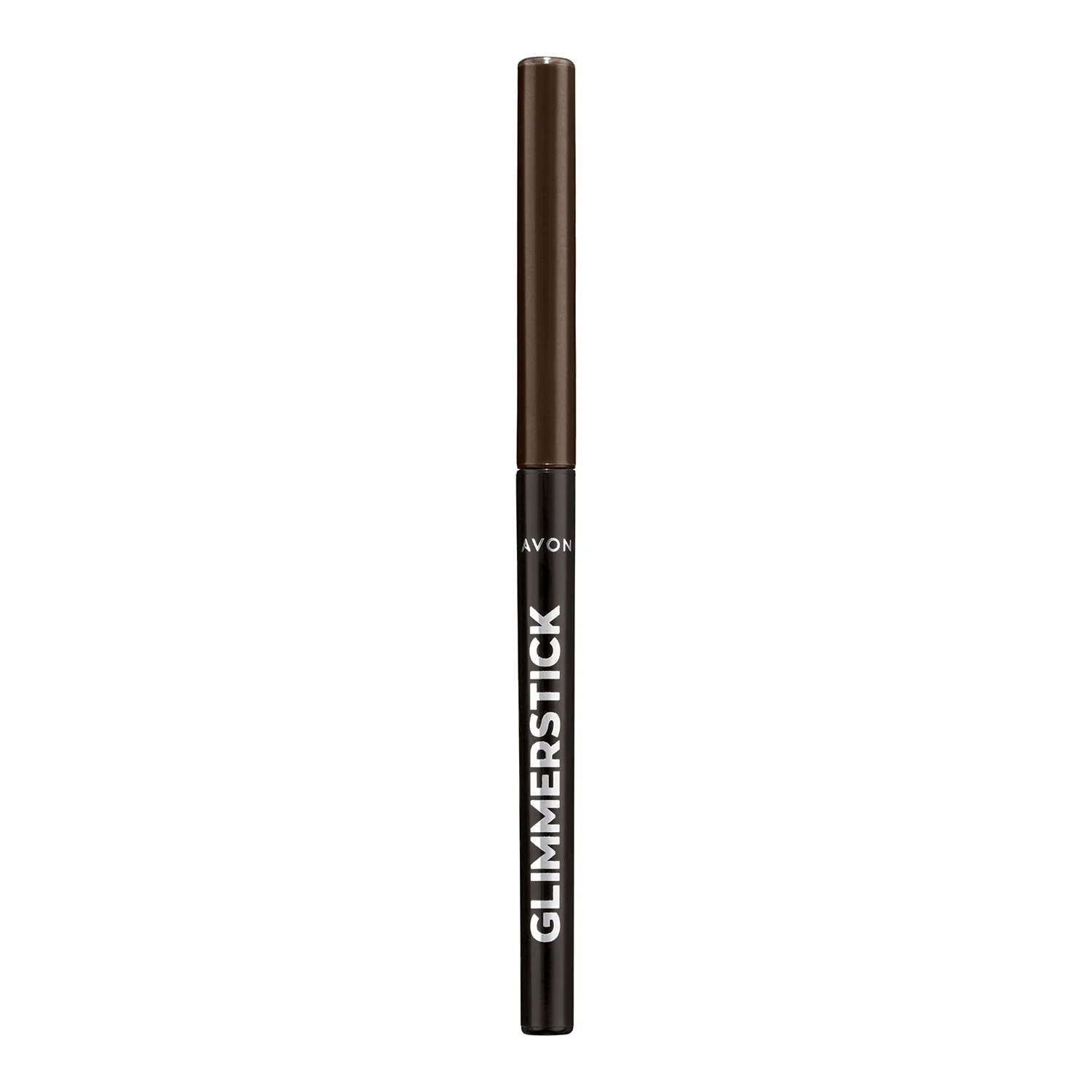 Lápiz delineador de ojos Eye Color Glimmerstick - Delineador de ojos, lápiz de ojos
