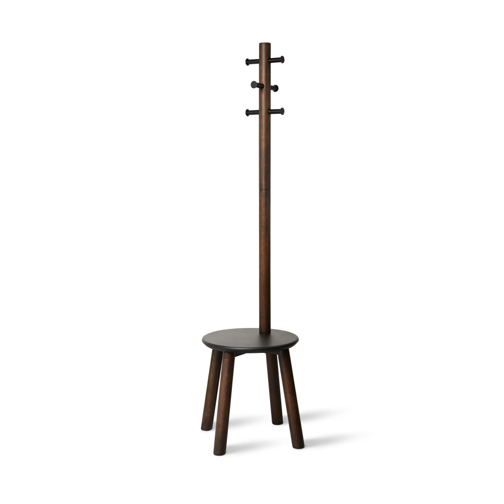 Garderobenständer Pillar