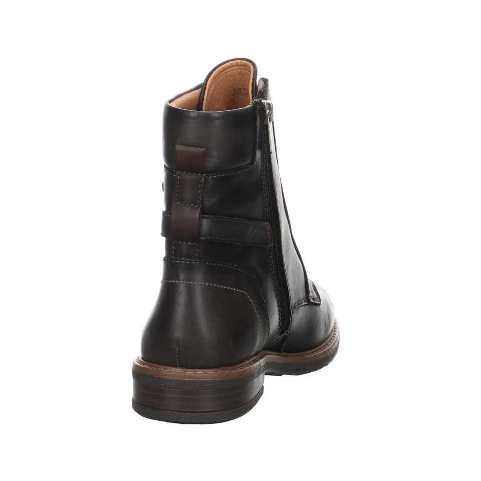 Pikolinos Aldaya Stiefelette