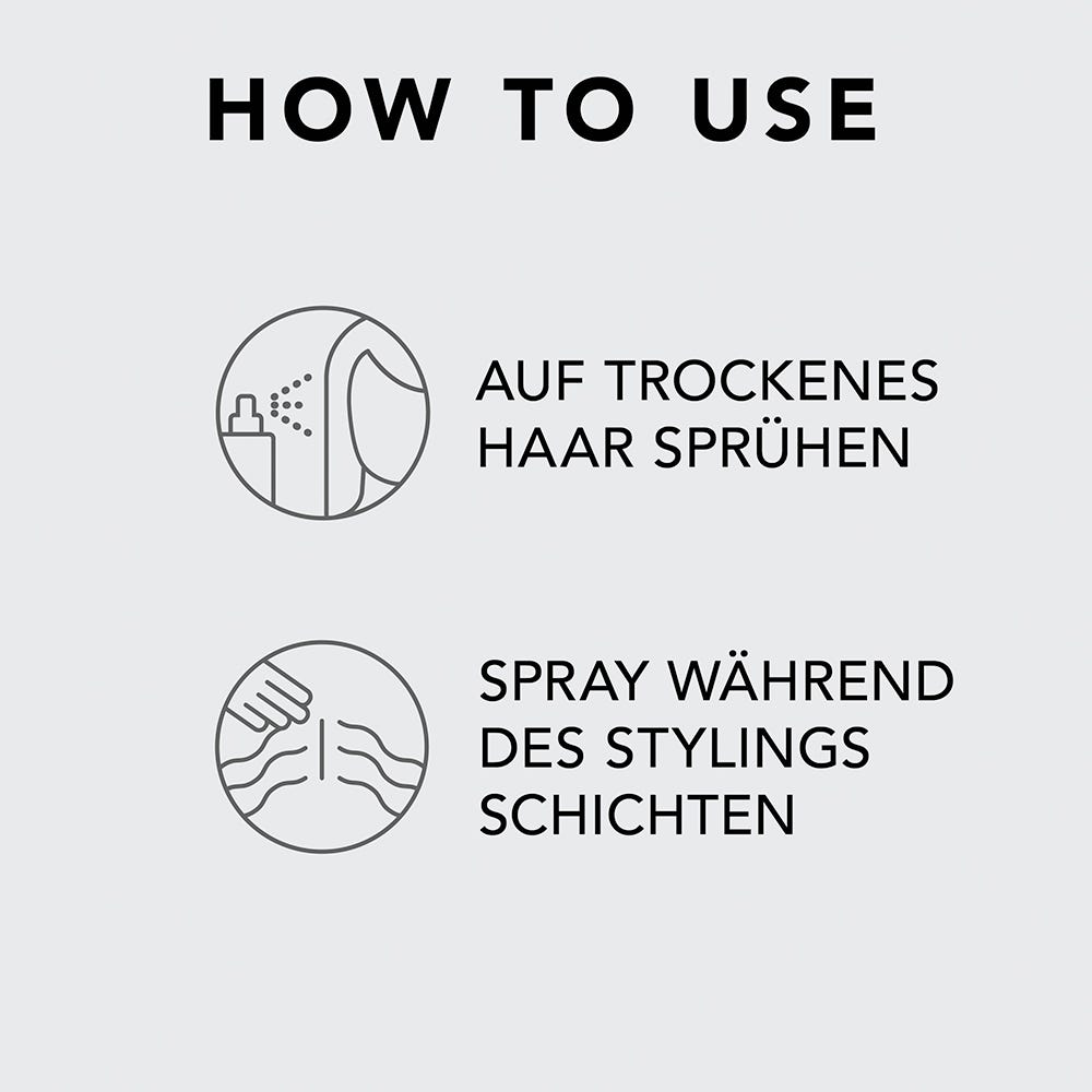 Sebastian Shaper Fierce Haarspray 400 ml