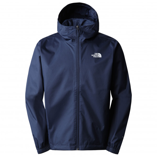 The North Face - Quest Jacket - Hardshelljacke