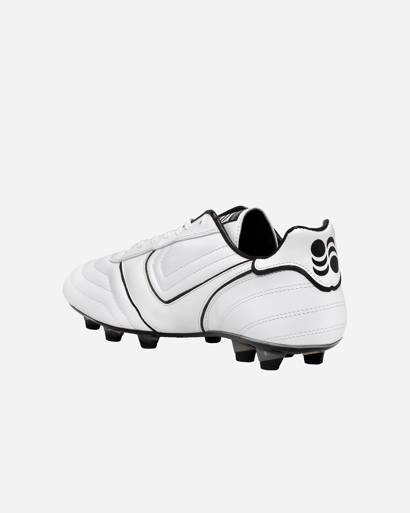 Ghete de Fotbal Pantofola D'oro Modena FG M PS2911-02CX_08