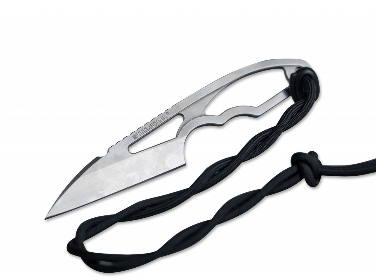 Alieneck Wharncliffe