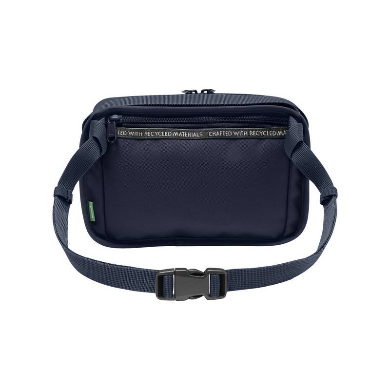 VAUDE Coreway Minibag 3 Umhngetasche