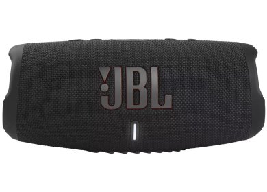 JBL Harman Charge 5