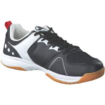 Jako J-MS AD Court Indoor in schwarz