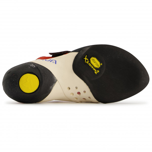 La Sportiva - Women's Solution - Kletterschuhe