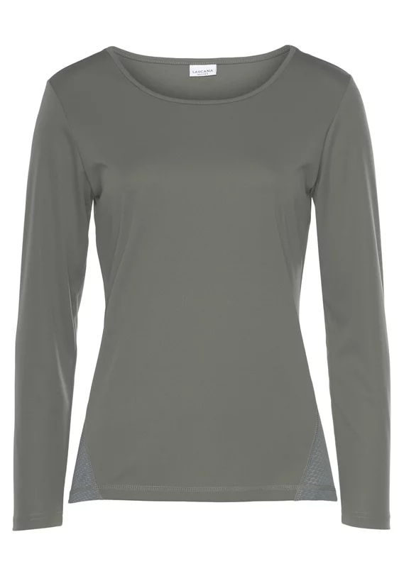 Funktionsshirt