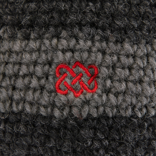 RENZING HAT Unisex - Mütze