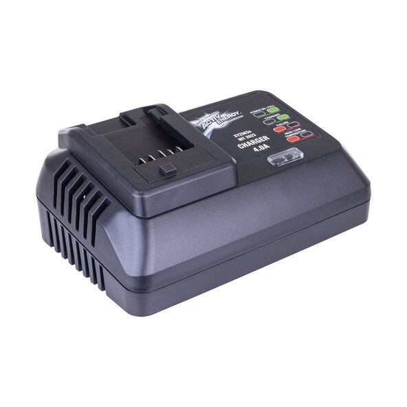 20V / 40V Universalladegerät