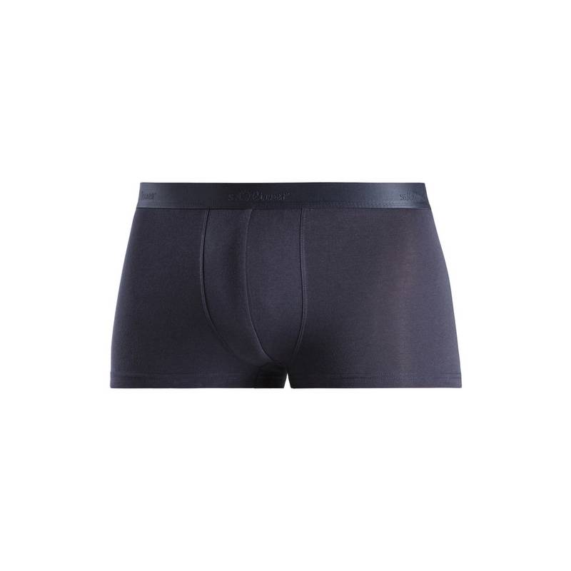 S.OLIVER Unterhose Herren