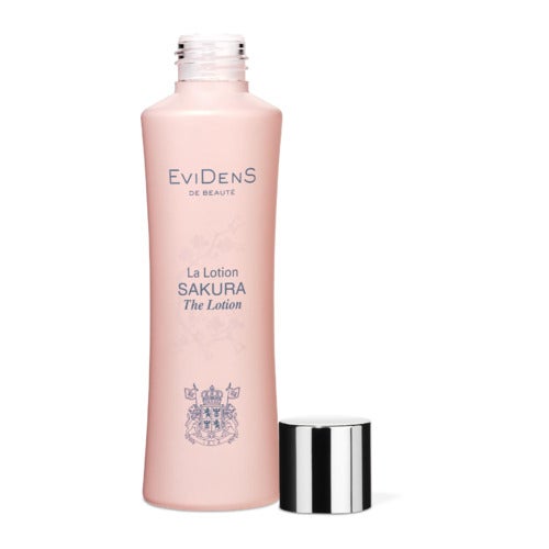 Evidens De Beaute Sakura Die Lotion 150 ml