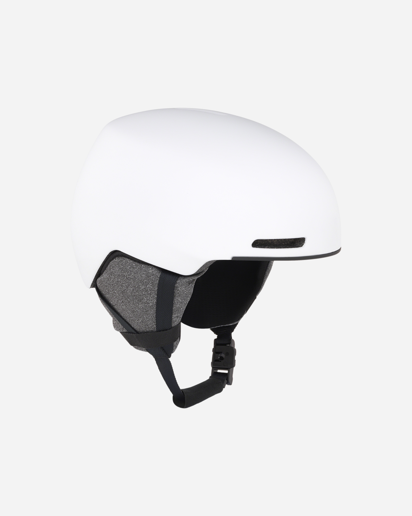 Okuliare Casco Sci Oakley Mod 1 M 99505-009