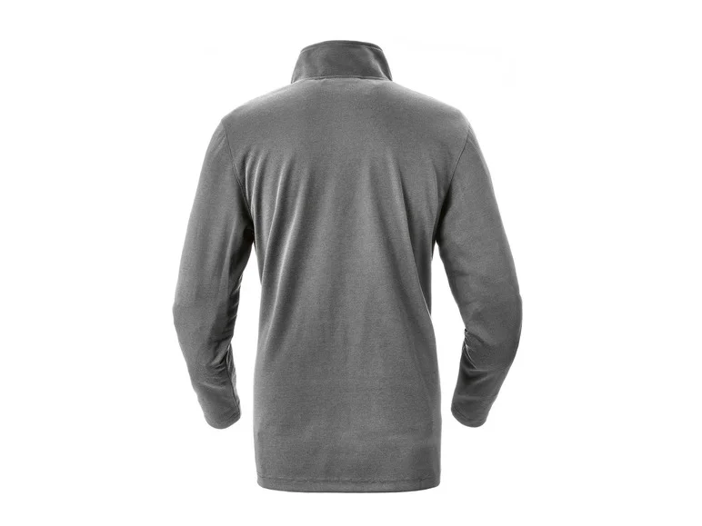 Suéter masculino estilo caminhoneiro PARKSIDE®