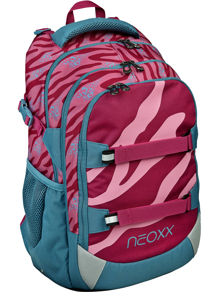 neoxx Rucksack 