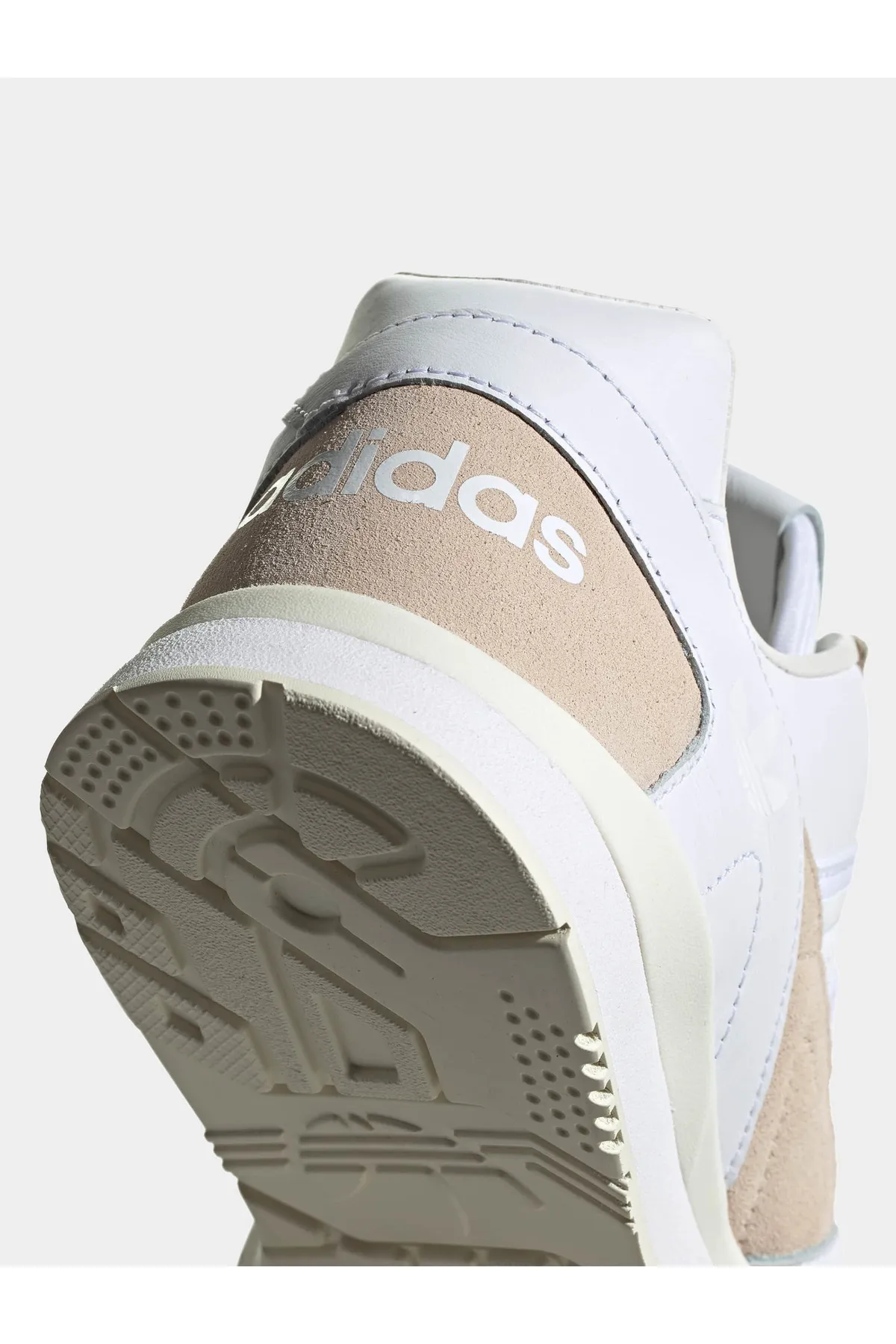 adidas  Unisex adidas A.R. Trainer Schuhe