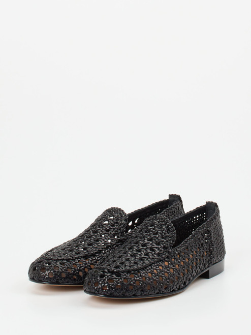 Slipper-15100090365 Andrea Puccini