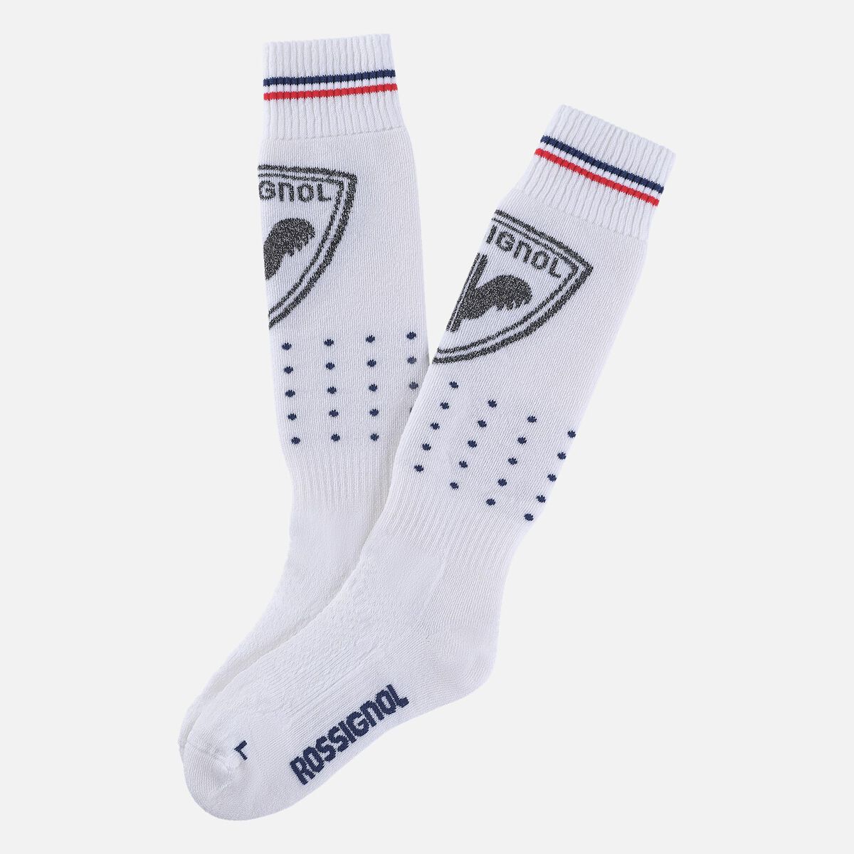 Victory Damensocken