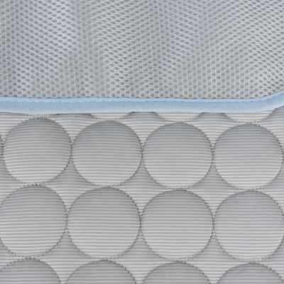 Kühldecke Bubbles