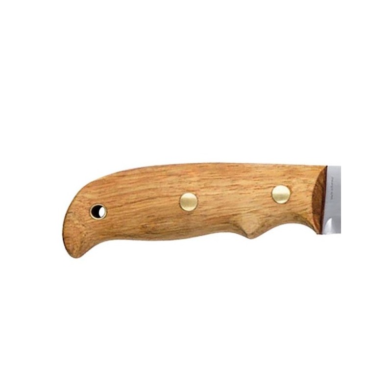 Helle Didi Galgalu 610
