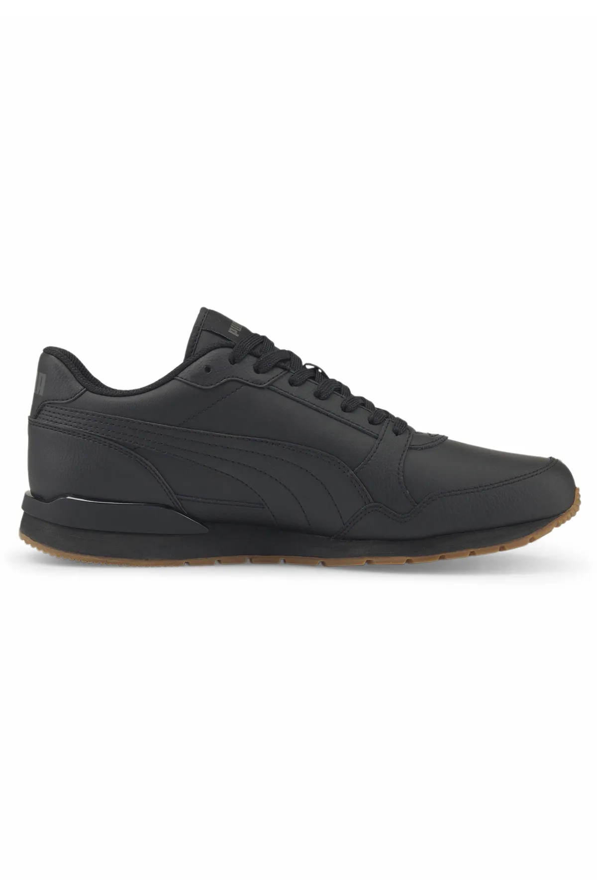 Puma  ST Runner v3 L Sneakers