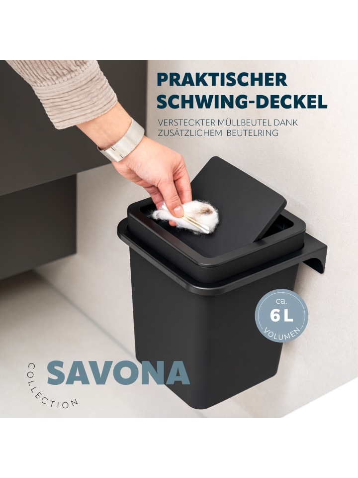 bremermann Kosmetikeimer günstig kaufen onesize