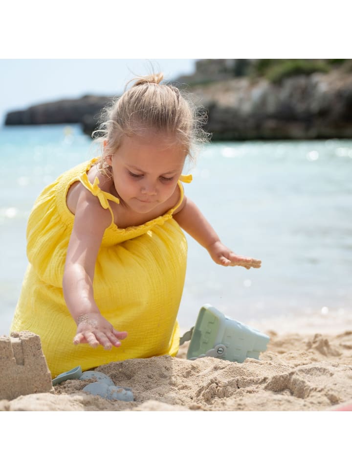 Kindsgut  Sandspielzeug in Tilda-Design günstig kaufen onesize