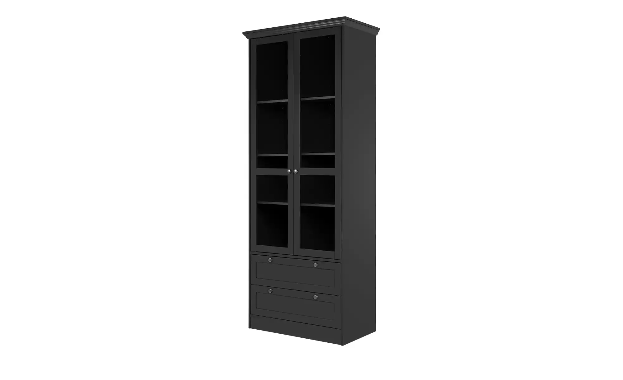 Vitrine